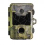 Spy Point 9 MP,Invisible LEDs Trail Cam,35LEDs,Camo