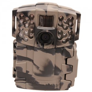 Moultrie Feeders M-550 (Gen2) Camera
