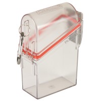 Coleman Watertight Container Small