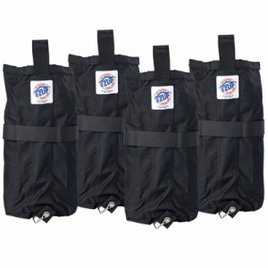 E-Z UP Deluxe Weight Bags