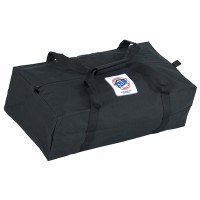 E-Z UP Sidewall Carry Bag