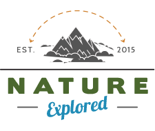 NatureExplored.com